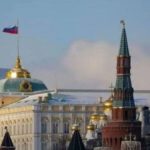 us-accused-of-‘forcing’-citizenship-of-russian-diplomat's-children,-moscow-angry-and-threatens-opponents