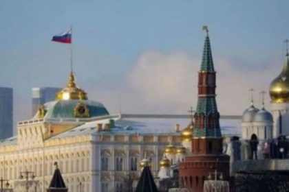 us-accused-of-‘forcing’-citizenship-of-russian-diplomat's-children,-moscow-angry-and-threatens-opponents