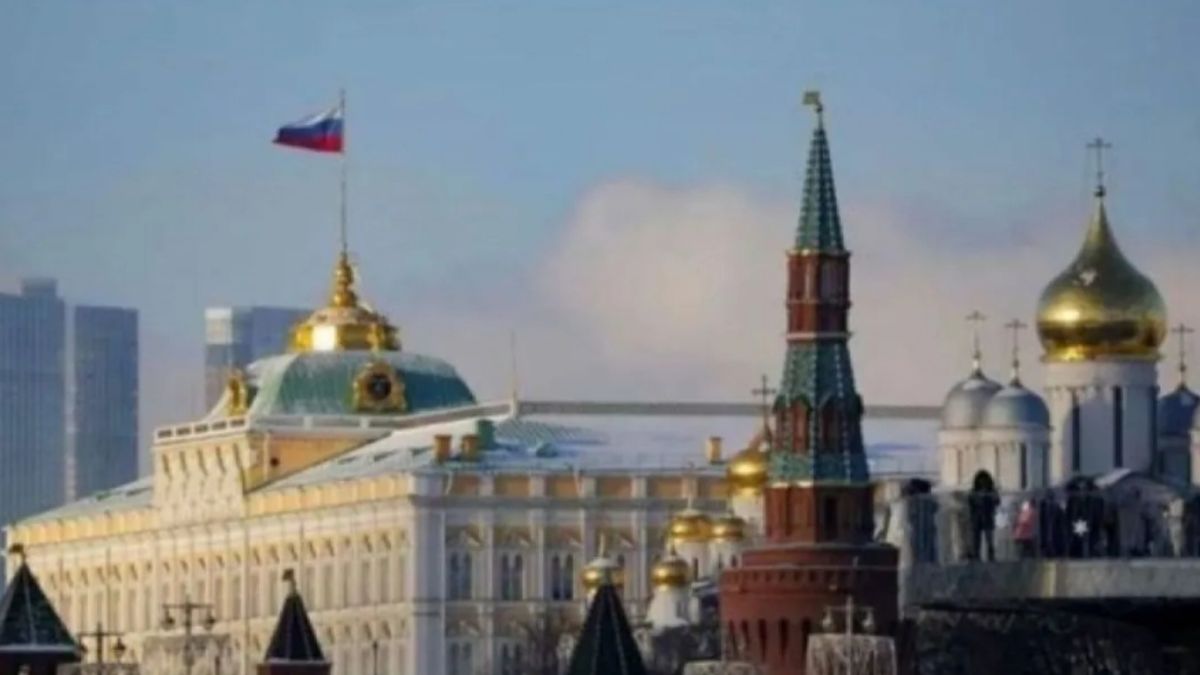 us-accused-of-‘forcing’-citizenship-of-russian-diplomat's-children,-moscow-angry-and-threatens-opponents