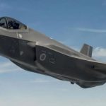 wave-of-rejection-strengthens,-switzerland-still-steps-on-the-gas!-f-35-fighter-jet-production-begins