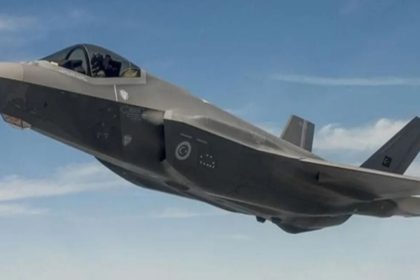 wave-of-rejection-strengthens,-switzerland-still-steps-on-the-gas!-f-35-fighter-jet-production-begins