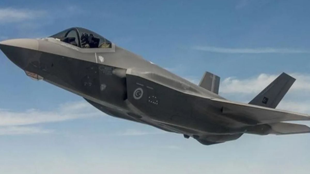 wave-of-rejection-strengthens,-switzerland-still-steps-on-the-gas!-f-35-fighter-jet-production-begins