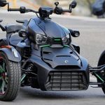california-mother-faces-manslaughter-charges-after-son-kills-81-year-old-veteran-with-e-motorcycle