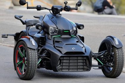 california-mother-faces-manslaughter-charges-after-son-kills-81-year-old-veteran-with-e-motorcycle