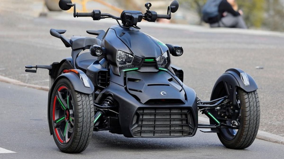 california-mother-faces-manslaughter-charges-after-son-kills-81-year-old-veteran-with-e-motorcycle