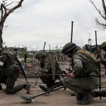 dmitry-peskov:-russia-prefers-peace-agreement-to-achieve-goals-in-ukraine