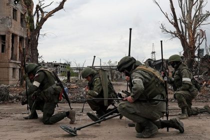 dmitry-peskov:-russia-prefers-peace-agreement-to-achieve-goals-in-ukraine
