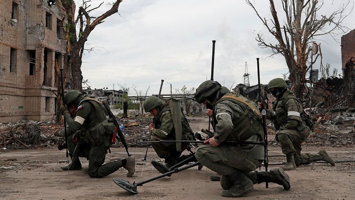 dmitry-peskov:-russia-prefers-peace-agreement-to-achieve-goals-in-ukraine