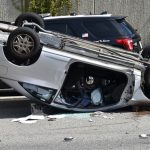 terrifying-seconds:-motorcyclist-dies-in-accident-in-lincoln-after-avoiding-chase-by-state-patrol