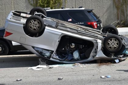 terrifying-seconds:-motorcyclist-dies-in-accident-in-lincoln-after-avoiding-chase-by-state-patrol