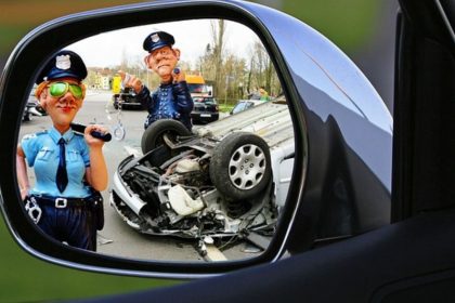 deadly-accident-on-eisenhower-expressway:-motorcyclist-dies-at-intersection