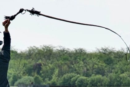 singapore-implements-caning-punishment-for-students-who-perpetrate-bullying,-applies-only-to-boys