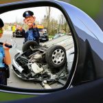 motorcycle-killed-in-deadly-crash-in-roxbury,-police-investigate-exact-cause