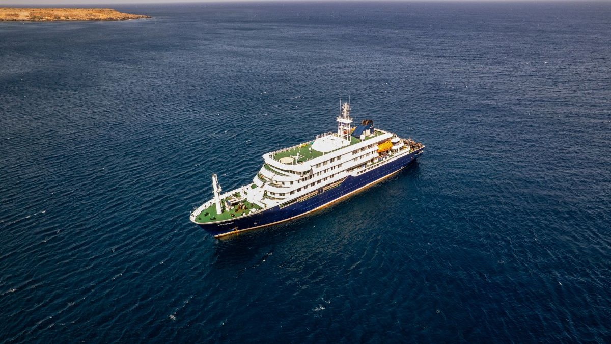 hantavirus-attacks-cruise-ships-in-the-atlantic,-this-is-who's-explanation