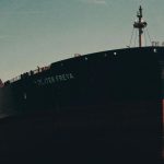 iran-changes-strait-of-hormuz-rules:-world-oil-route-now-under-tight-control