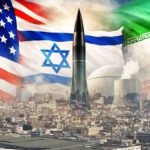 iran-proposes-14-points-of-peace:-from-reparations-to-the-strait-of-hormuz,-the-world-waits-for-the-us-answer