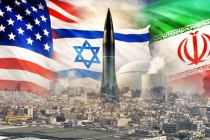 iran-proposes-14-points-of-peace:-from-reparations-to-the-strait-of-hormuz,-the-world-waits-for-the-us-answer