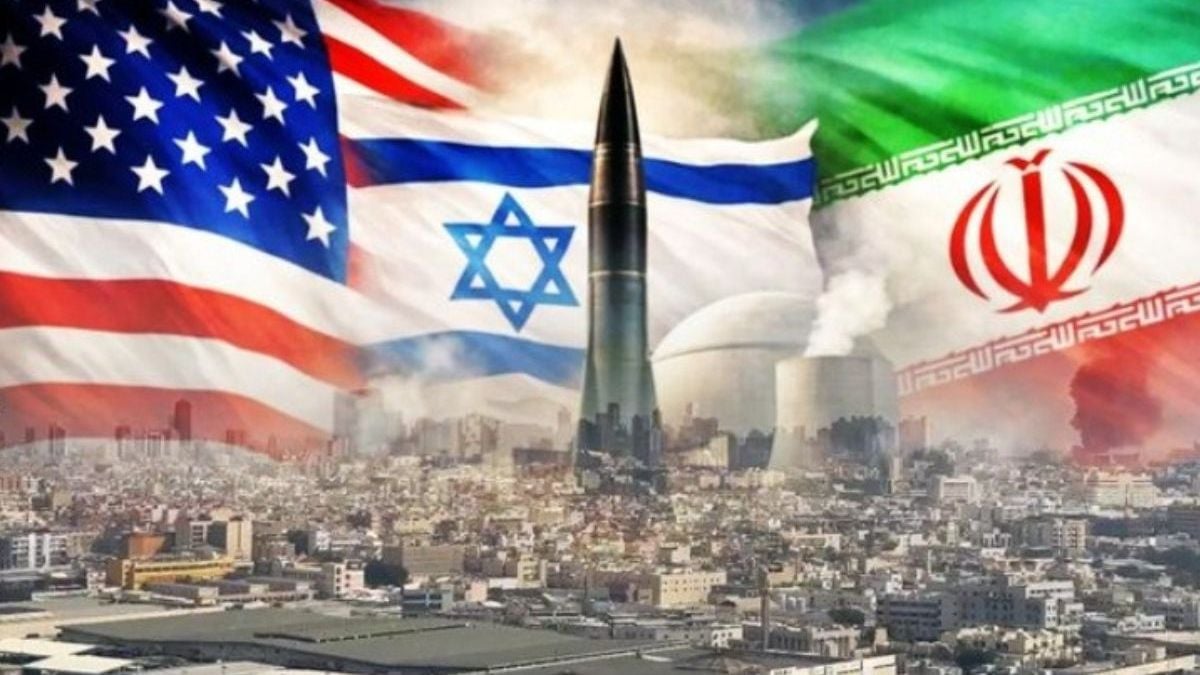 iran-proposes-14-points-of-peace:-from-reparations-to-the-strait-of-hormuz,-the-world-waits-for-the-us-answer