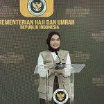 saudi-arabia-arrests-10-indonesian-citizens-in-connection-with-illegal-hajj-and-sacrificial-animal-fraud
