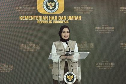 saudi-arabia-arrests-10-indonesian-citizens-in-connection-with-illegal-hajj-and-sacrificial-animal-fraud