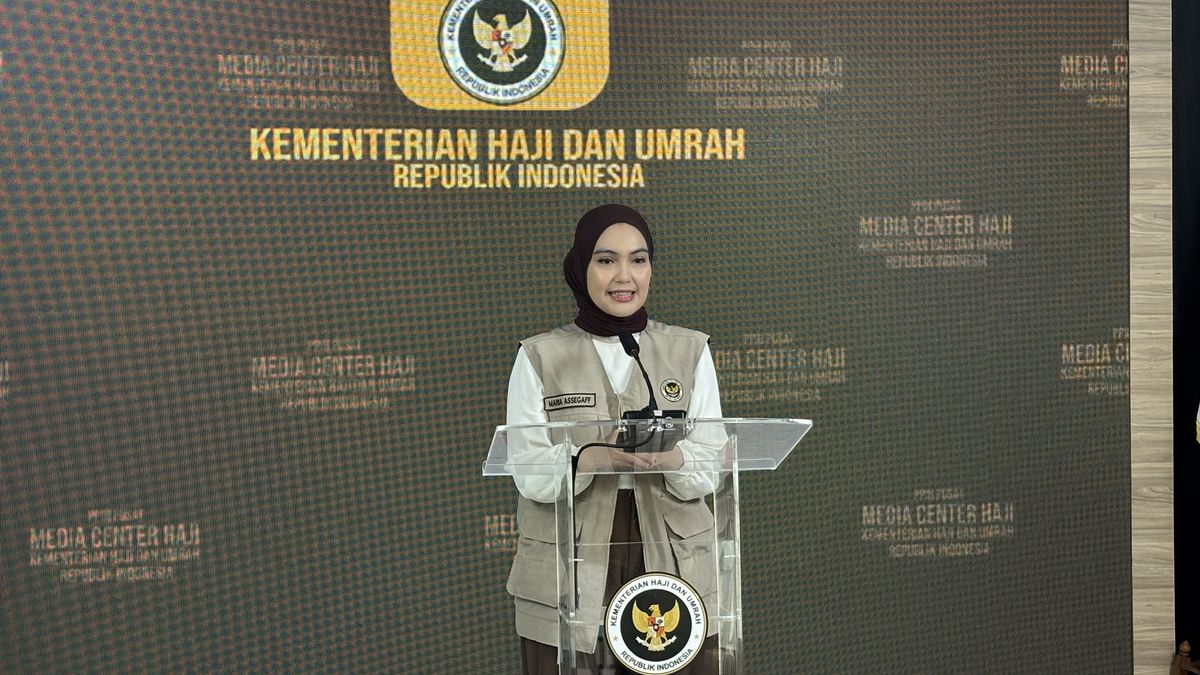 saudi-arabia-arrests-10-indonesian-citizens-in-connection-with-illegal-hajj-and-sacrificial-animal-fraud