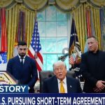 escalation-in-the-strait-of-hormuz-and-blockade-strategy,-new-chapter-of-us-iran-tensions