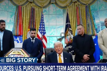 escalation-in-the-strait-of-hormuz-and-blockade-strategy,-new-chapter-of-us-iran-tensions