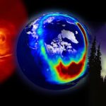 doomsday-prediction?-is-it-true-that-this-scientist-can-change-the-way-the-world-views-earthquakes