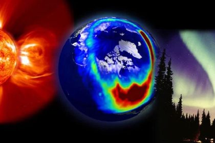 doomsday-prediction?-is-it-true-that-this-scientist-can-change-the-way-the-world-views-earthquakes