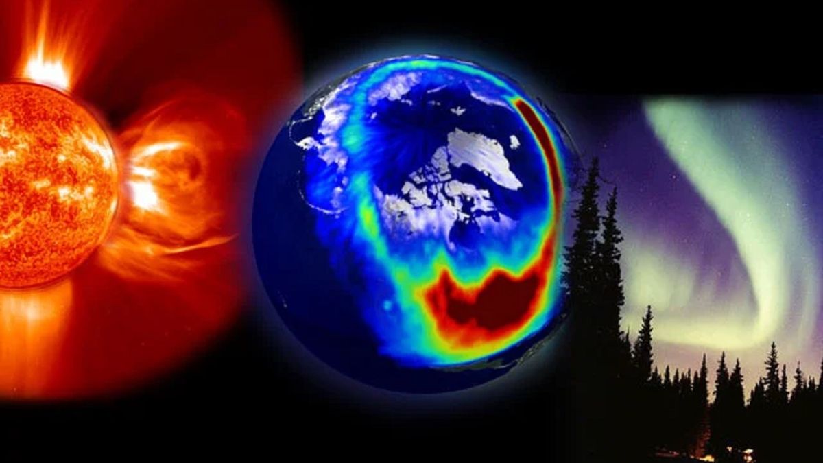 doomsday-prediction?-is-it-true-that-this-scientist-can-change-the-way-the-world-views-earthquakes