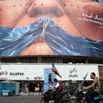 united-states-president-donald-trump-postpones-'project-freedom'-for-the-opportunity-to-make-peace-with-iran