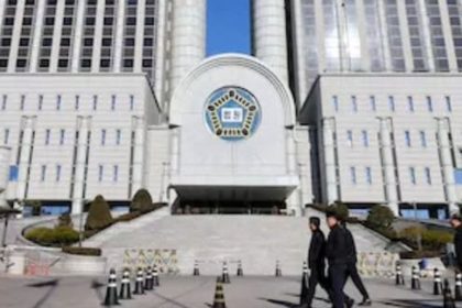 great-commotion!-case-judge-kim-keon-hee-found-dead-at-seoul-high-court-building
