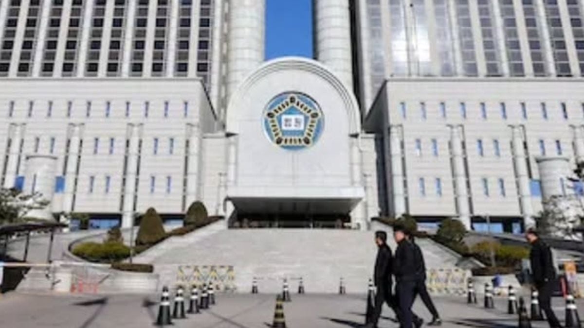 great-commotion!-case-judge-kim-keon-hee-found-dead-at-seoul-high-court-building