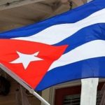 cuba-sues!-the-us-is-accused-of-waging-a-“cruel-economic-war”,-military-threats-are-also-looming
