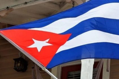 cuba-sues!-the-us-is-accused-of-waging-a-“cruel-economic-war”,-military-threats-are-also-looming