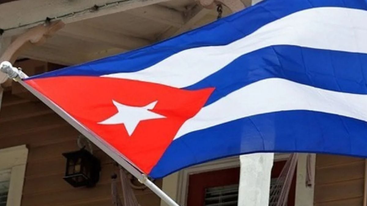 cuba-sues!-the-us-is-accused-of-waging-a-“cruel-economic-war”,-military-threats-are-also-looming