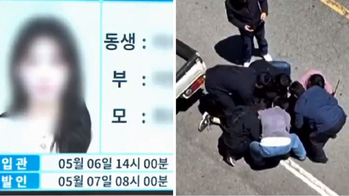 korean-man-stabs-high-school-girl-causing-fatal-wounds,-the-perpetrator-also-wounds-the-boy-who-tried-to-save-her