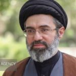 strait-of-hormuz-heats-up:-iran-requires-ship-transit-permits