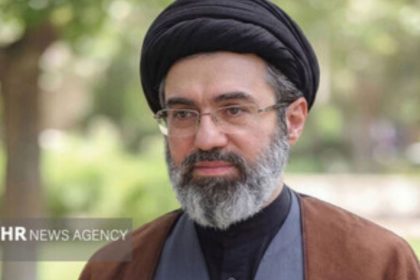 strait-of-hormuz-heats-up:-iran-requires-ship-transit-permits