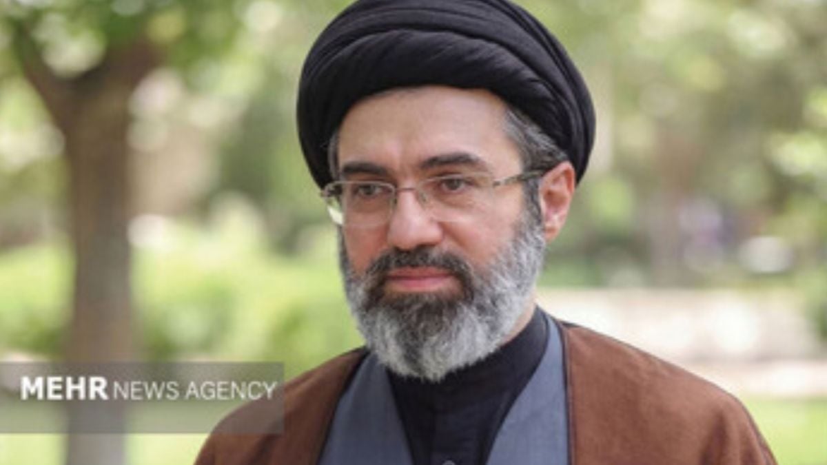 strait-of-hormuz-heats-up:-iran-requires-ship-transit-permits