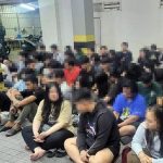 spike-in-online-fraud-cases,-8,002-indonesian-citizens-apply-for-return-from-cambodia