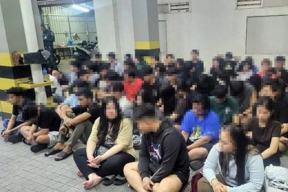 spike-in-online-fraud-cases,-8,002-indonesian-citizens-apply-for-return-from-cambodia