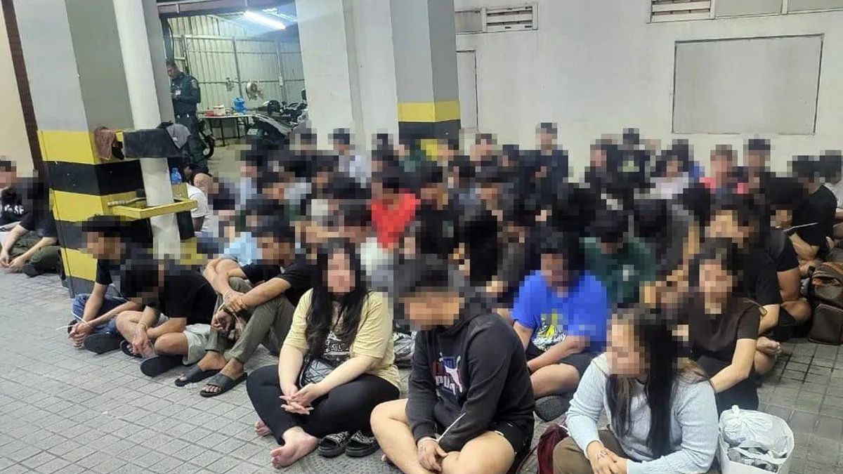 spike-in-online-fraud-cases,-8,002-indonesian-citizens-apply-for-return-from-cambodia