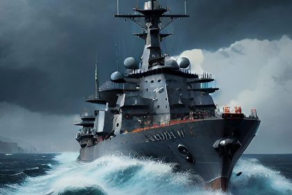 donald-trump-suddenly-cancels-operation-freedom-in-the-strait-of-hormuz,-after-iranian-missile-hits-american-warship