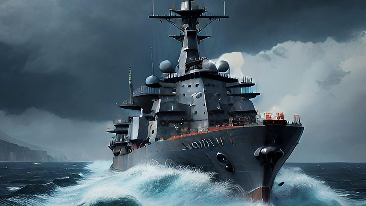donald-trump-suddenly-cancels-operation-freedom-in-the-strait-of-hormuz,-after-iranian-missile-hits-american-warship