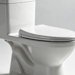no-longer-relying-on-the-toilet,-toto-makes-big-profits-from-the-chip-industry