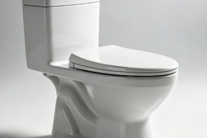 no-longer-relying-on-the-toilet,-toto-makes-big-profits-from-the-chip-industry