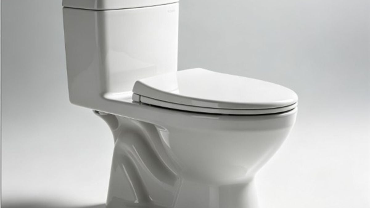 no-longer-relying-on-the-toilet,-toto-makes-big-profits-from-the-chip-industry