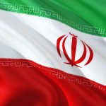 iran-now-requires-special-permits-for-international-ships-passing-through-the-strait-of-hormuz