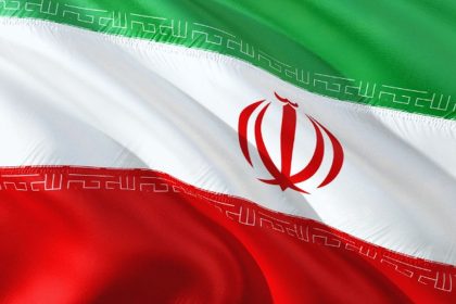 iran-now-requires-special-permits-for-international-ships-passing-through-the-strait-of-hormuz